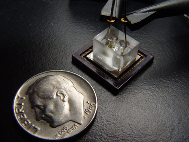 [tendollarmicroscope.png]