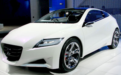 [Honda-CRZ.jpg]