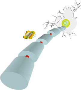 [deliveringnanomachine.jpg]