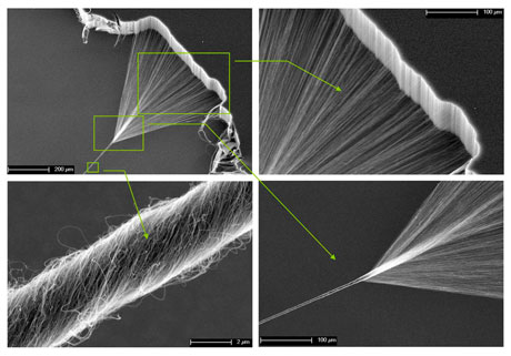 [dryspuncarbonnanotubes.jpg]