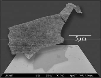 [graphene_sheet.jpg]