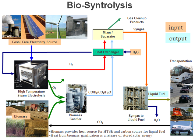 [biosyntrolysisdiagram.png]