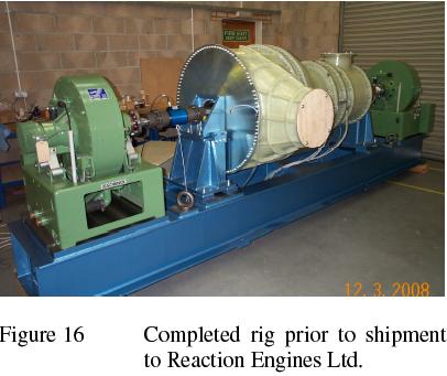 [contrarotatingturbine.jpg]