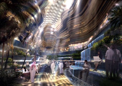 [masdar-city-future-rendering.jpg]