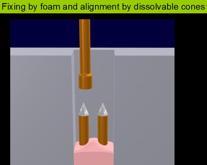 [cc11.jpg]