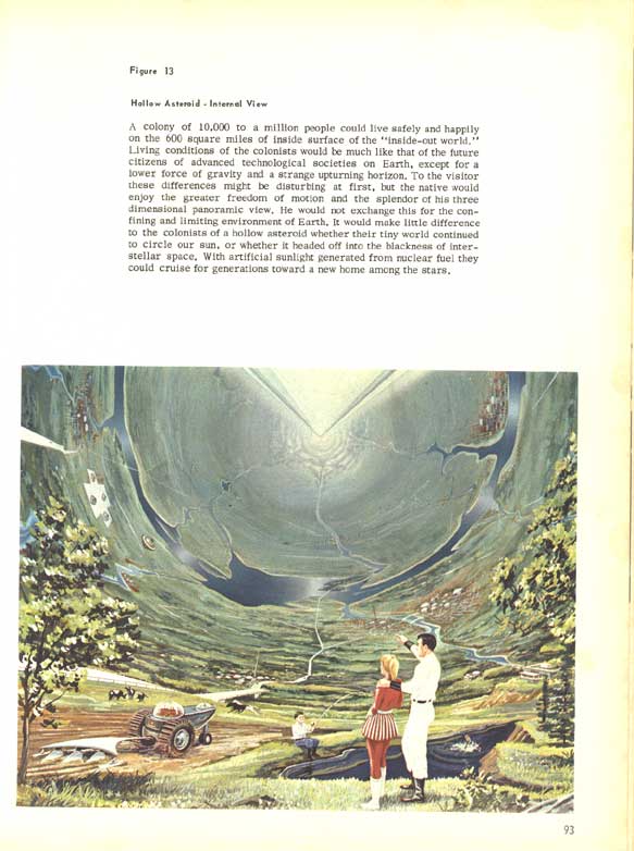 [asteroidcolony.jpg]