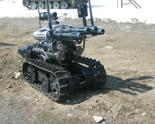 [warriorx700.jpg]