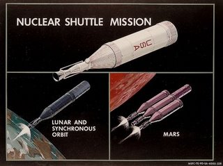 [nuclearnervashuttle.jpg]