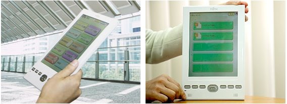 [flepia-colour-ebook-reader.jpg]