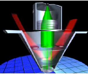 [mapperebeam10k.JPG]