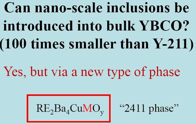 [rebco7.jpg]