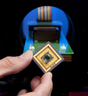 [magbionanosensor.jpg]
