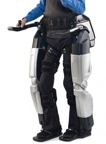 mouse click the next page