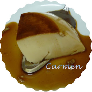 Flan.jpg