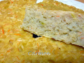 Pastel+de+lenguado++y+surimi+2.jpg