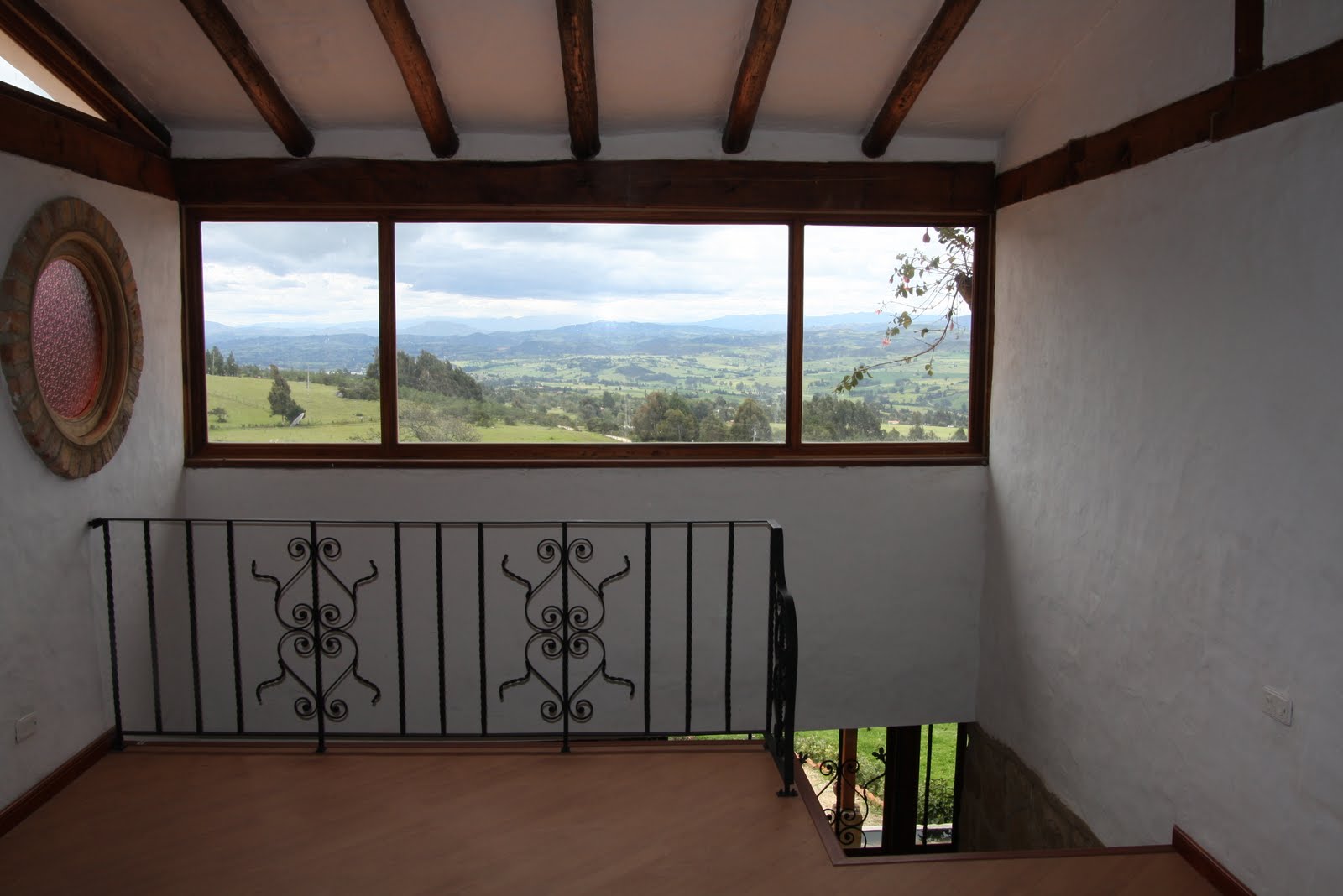 Casa en Piedra Modelo Tipo 2: Casa en Piedra Modelo Tipo 2