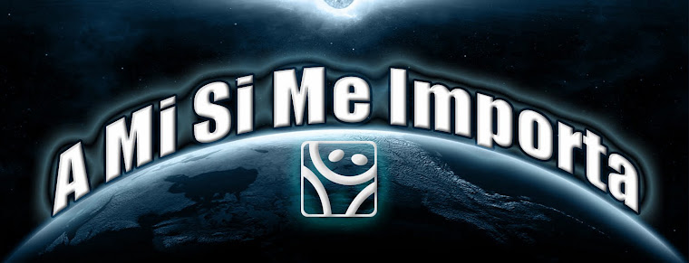 A+mi+si+me+importa+logo.jpg