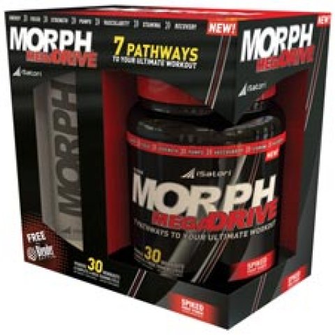 MorphMegadrive.jpg