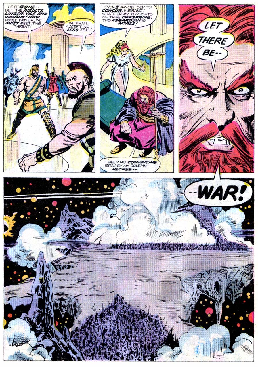 Thor (1966) _Annual_5 Page 25