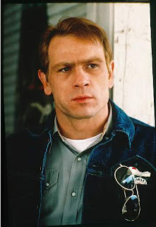 Top 100 Celebrities: tommy lee jones young