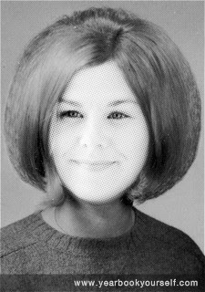 myYearbookPhoto.jpg