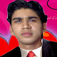 My photo