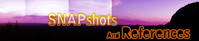 Wondering Observations