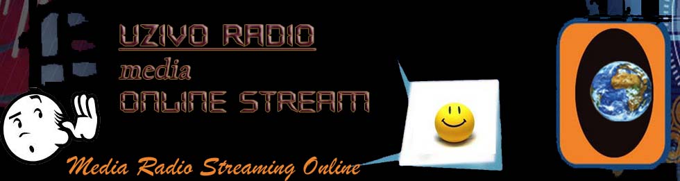 Radio stanice - online radio stanice - radio uživo