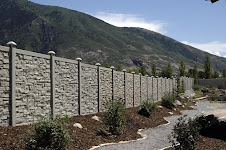 Simulated Block Wall wins Fence Wizard New Product Award