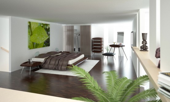 [Modern-and-elegant-bedrooms-by-Answeredesign-5-554x332.jpg]