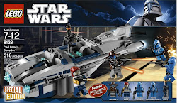 lego bane cad speeder wars star sets clone box special awesome week bounty brickwars sealed factory edition flickr patrick banes