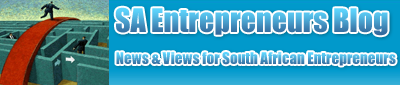 SA Entrepreneurs Blog