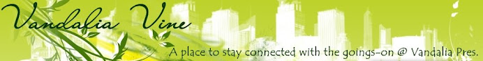 Vandalia Vine