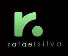 Logo pessoal