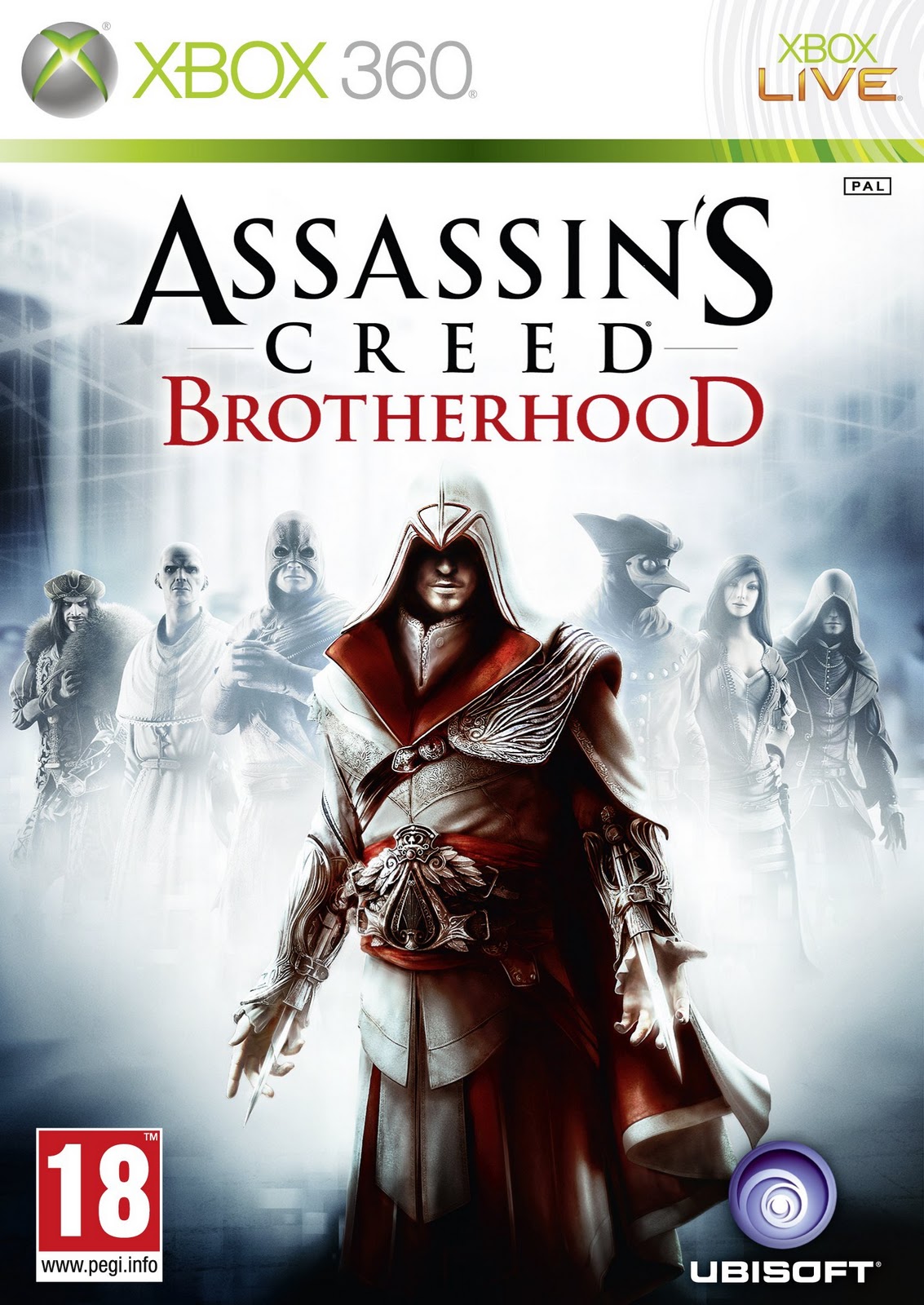 Игра assassin creed brotherhood. Assassin's Creed 1 Xbox 360 русская версия. Ассасин Крид братство крови ps3 обложка. Assassin's Creed Brotherhood Xbox 360. Ассасин на хбокс 360.