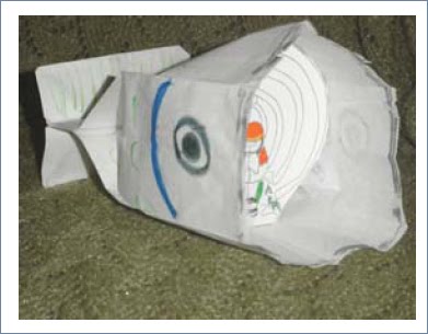 [Jonas%20dentro%20do%20grande%20peixe%20-%20foto.jpg]