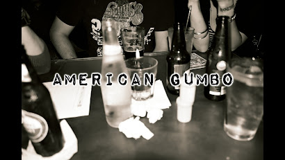 American Gumbo*