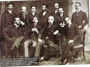 [Questão+Coimbra.jpg]