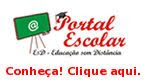 Conheça o Portal Escolar da SEDUC