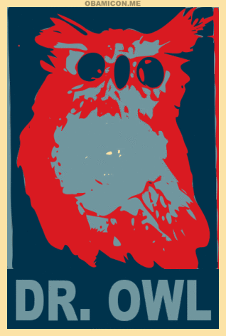 [dr-owl.gif]