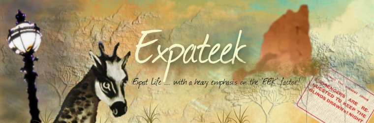 expateek