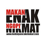 lupa.......