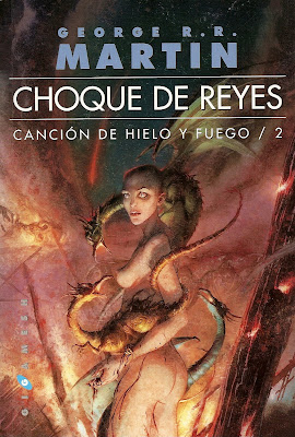 Choque+de+Reyes+(2%C2%AA+Edici%C3%B3).jpg