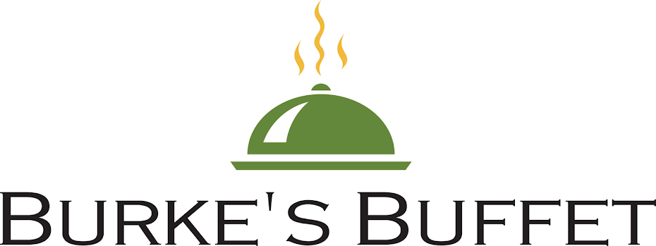 Burke's Buffet