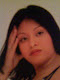 Mi foto