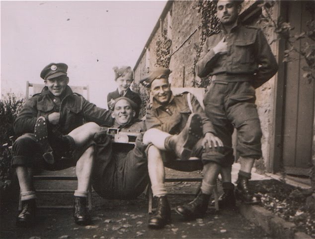 [Lancashire+Fusiliers+1939+Bellingham.jpg]