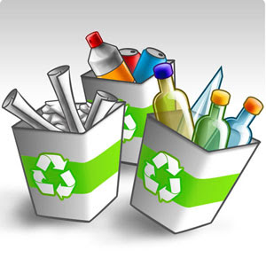 external image basura.jpg external image basura.jpg
