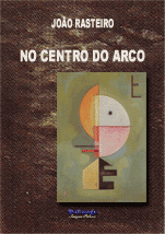 No Centro do Arco