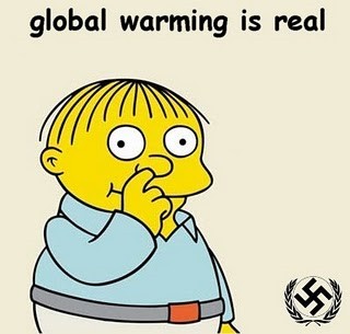 [global+warming7.jpg]