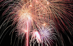 fireworks wallpapers amazing hq